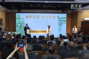 对老东家痛下杀手！比尔21中16狂砍43分6助攻 引领太阳大捷