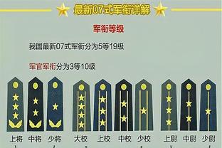 前途无量，亚马尔是西甲历史首位年满17岁前打进5球的球员